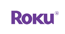 roku