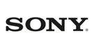 sony bravia tv